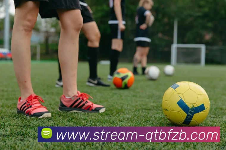 球探比分直播平台生态图