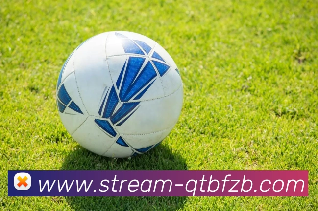 球探比分直播全站App